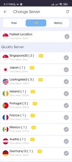 Screenshot_2024-02-14-21-17-15-919_com.free.vpn.super.hotspot.open.webp