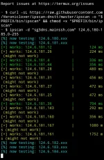 Screenshot_2024-02-14-22-00-58-44_84d3000e3f4017145260f7618db1d683.jpg Screenshot_2024-02-14-22-00-58-44_84d3000e3f4017145260f7618db1d683.jpg
