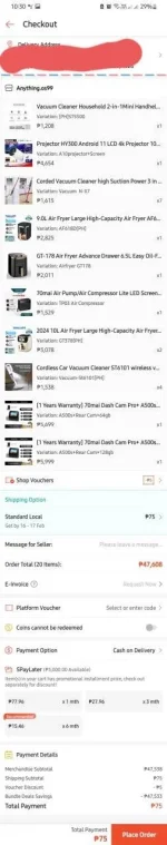 Screenshot_20240214-223011_Shopee.webp