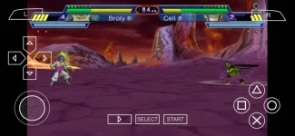 Screenshot_20240214_220052_74c288e31530b9e5d0ca749a600f3e41.jpg