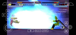 Screenshot_20240214_220140_74c288e31530b9e5d0ca749a600f3e41.jpg