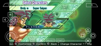Screenshot_20240214_220000_74c288e31530b9e5d0ca749a600f3e41.jpg
