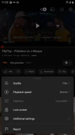 Screenshot_20240214-230337_YøùTùbé.webp