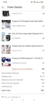 Screenshot_2024-02-14-23-06-13-90_2abacf34316c15a12c3cebabd203d65f.webp