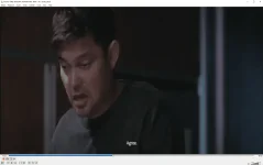 1707926081494.png