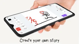 stickman.webp
