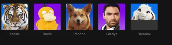 5.png