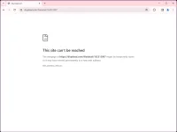 1707928948810.webp