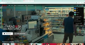 1707929775507.webp