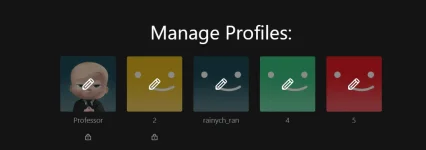 1707931163217.png