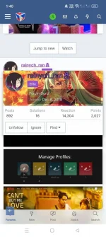 Screenshot_2024-02-15-01-40-11-64_40deb401b9ffe8e1df2f1cc5ba480b12.webp Screenshot_2024-02-15-01-40-11-64_40deb401b9ffe8e1df2f1cc5ba480b12.webp