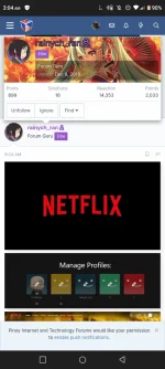 Screenshot_20240215-030446.webp