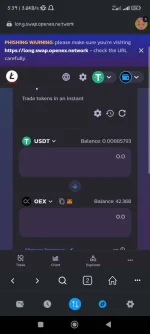 Screenshot_2024-02-15-03-39-34-516_io.metamask.webp