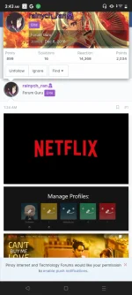 Screenshot_20240215-034304.webp