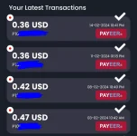 Screenshot_2024-02-14-22-46-03-370.webp Screenshot_2024-02-14-22-46-03-370.webp