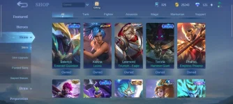Screenshot_Mobile Legends_ Bang Bang_2024-02-15-04-31-55-030.jpg