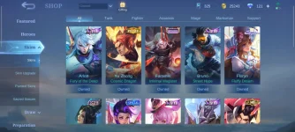 Screenshot_Mobile Legends_ Bang Bang_2024-02-15-04-32-27-989.jpg