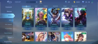 Screenshot_Mobile Legends_ Bang Bang_2024-02-15-04-32-37-605.jpg