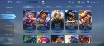 Screenshot_Mobile Legends_ Bang Bang_2024-02-15-04-33-22-973.jpg