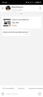 Screenshot_20240215-055102.webp