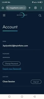 Screenshot_2024-02-15-05-56-51-208.webp