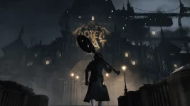 1707947965255.png 1707947965255.png