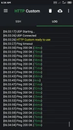 Screenshot_2024-02-15-06-34-04-634_xyz.easypro.httpcustom.webp Screenshot_2024-02-15-06-34-04-634_xyz.easypro.httpcustom.webp