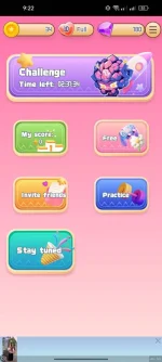 Screenshot_2024-02-13-21-22-25-64_931187826e3ed2f78e33b8ca2aa88374.webp Screenshot_2024-02-13-21-22-25-64_931187826e3ed2f78e33b8ca2aa88374.webp
