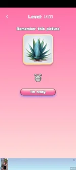 Screenshot_2024-02-13-21-22-32-67_931187826e3ed2f78e33b8ca2aa88374.webp Screenshot_2024-02-13-21-22-32-67_931187826e3ed2f78e33b8ca2aa88374.webp