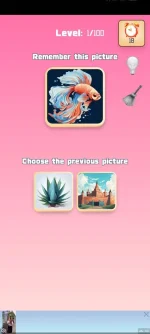 Screenshot_2024-02-13-21-22-39-43_931187826e3ed2f78e33b8ca2aa88374.webp Screenshot_2024-02-13-21-22-39-43_931187826e3ed2f78e33b8ca2aa88374.webp