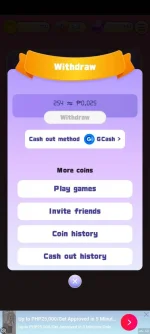 Screenshot_2024-02-13-21-23-57-68_931187826e3ed2f78e33b8ca2aa88374.webp Screenshot_2024-02-13-21-23-57-68_931187826e3ed2f78e33b8ca2aa88374.webp