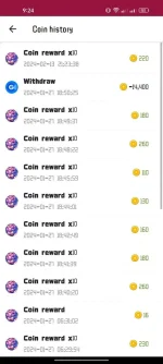 Screenshot_2024-02-13-21-24-36-46_931187826e3ed2f78e33b8ca2aa88374.webp Screenshot_2024-02-13-21-24-36-46_931187826e3ed2f78e33b8ca2aa88374.webp