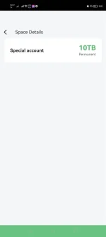 Screenshot_20240215_090506_com.linkbox.plus.android.jpg