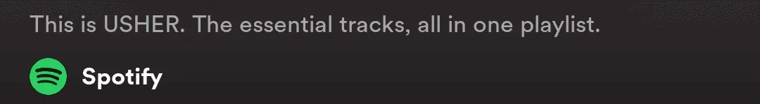 Screenshot_20240215_092756_Spotify.webp
