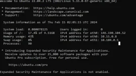 1707962757077.webp 1707962757077.webp