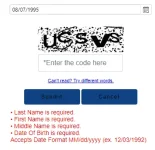 Screenshot 2024-02-15 100601.webp