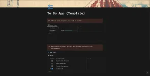 1707964213151.webp 1707964213151.webp