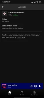 Screenshot_2024-02-15-10-38-38-045_com.spotify.music.webp Screenshot_2024-02-15-10-38-38-045_com.spotify.music.webp
