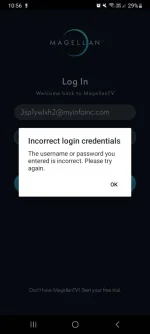 Screenshot_20240215_105613_MagellanTV.webp