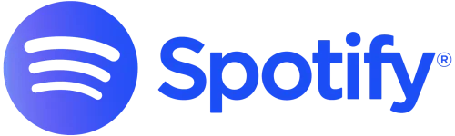Spotify_Logo_RGB_Black_1.webp