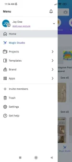 Screenshot_2024-02-15-11-56-26-757_com.canva.editor.jpg