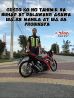 1707971432187.webp