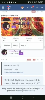 Screenshot_20240215-123637.webp