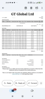 IMG_20240213_200618.webp