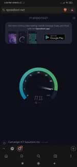 Screenshot_2024-02-15-14-00-26-324_com.brave.browser.jpg