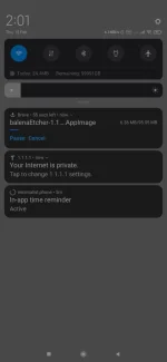 Screenshot_2024-02-15-14-01-30-967_com.brave.browser.webp