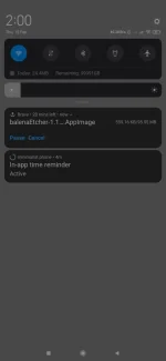 Screenshot_2024-02-15-14-00-49-759_com.brave.browser.webp