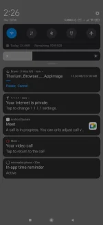 Screenshot_2024-02-15-14-26-07-899_com.brave.browser.webp