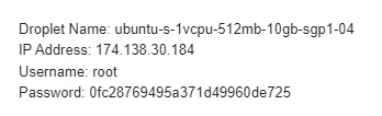 1707980154731.webp 1707980154731.webp