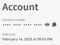 Screenshot 2024-02-15 145620.png